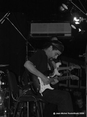 20061114- Bill Perry - 40.JPG